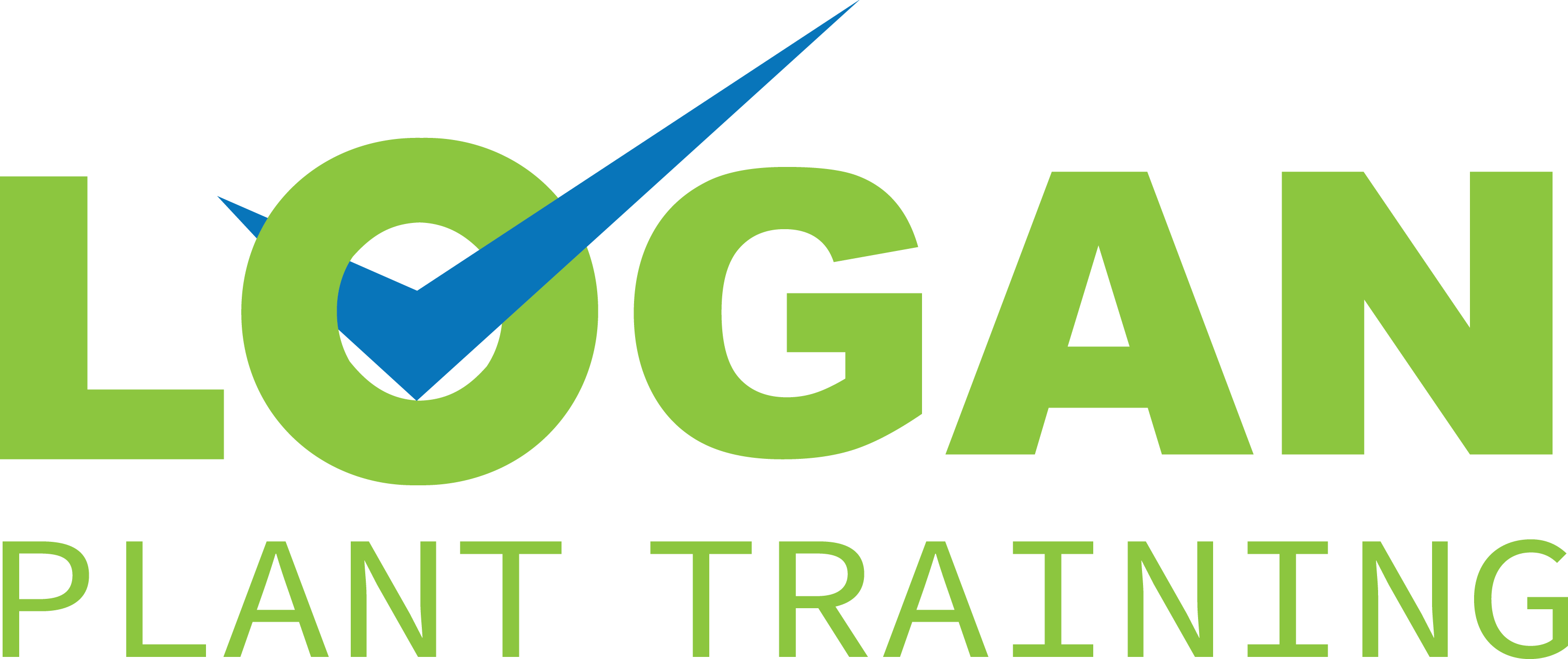 Logan Plant Training