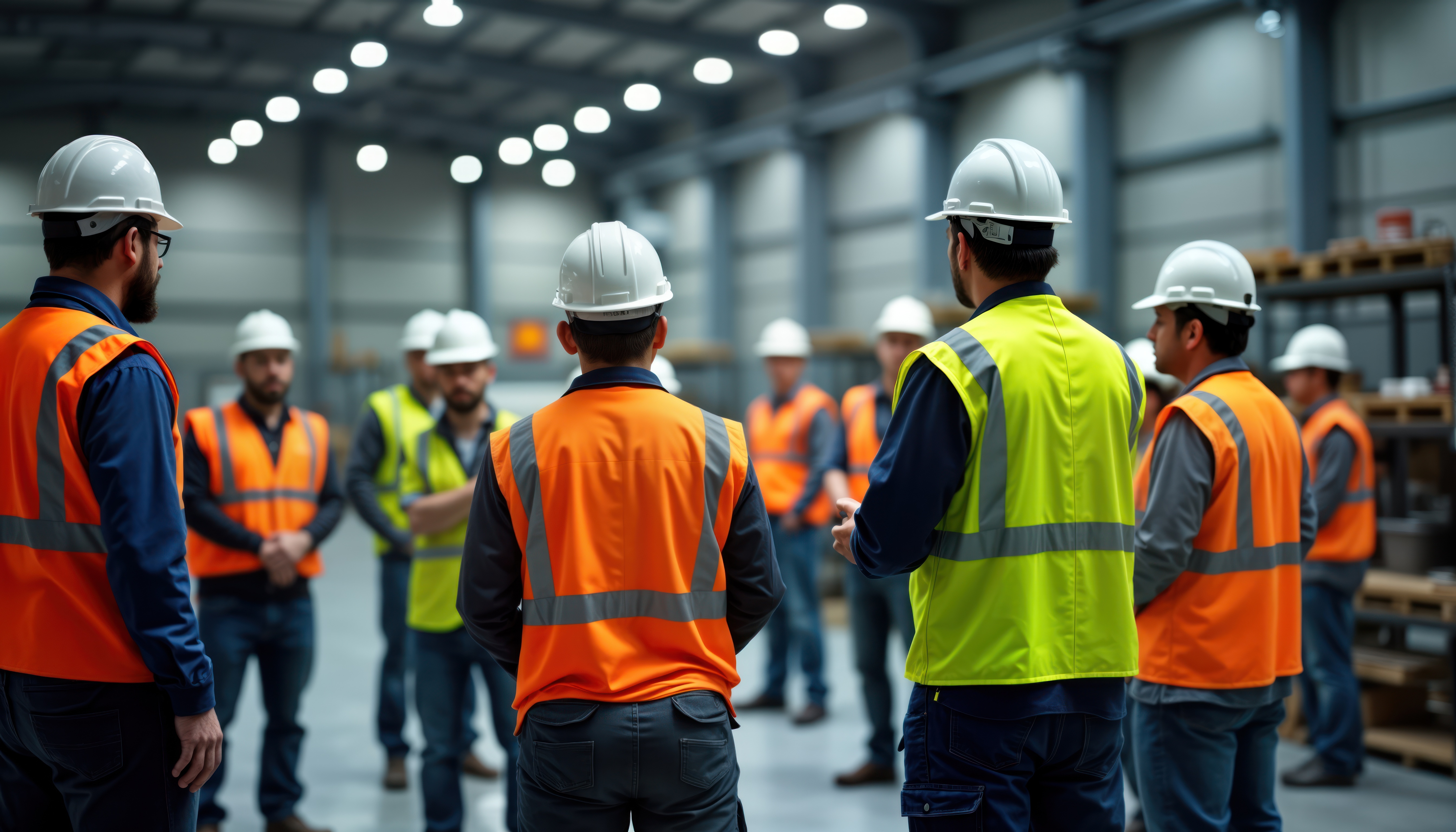 AdobeStock_1228333873